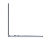 Dell Inspiron 16 Ultra 7 150U/16GB/1TB/Win11 - 1282939 - zdjęcie 6